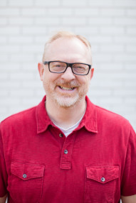 Brad Sullard