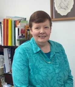 Heidi Rule