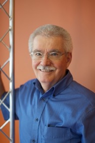 Hal Hunter