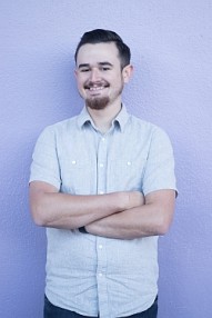 Justin Kennedy