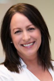 Christine Bandy-Helderman