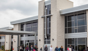 church baptist waukesha dayspring wi faithstreet independent