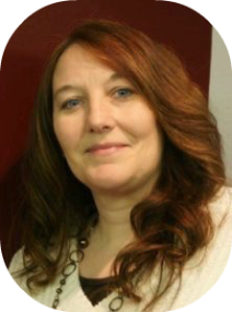 Melinda  Fredrick