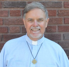 Michael Flowers