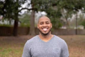 Philip  Pinckney