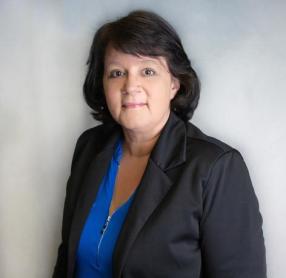 Marie  Wattier