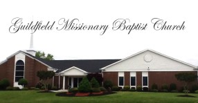 Guildfield Missionary Baptist Church Church Dry Fork Va 24549 4927 Faithstreet