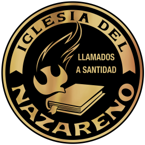 Iglesias del Nazareno Senda de Restauracion y Vida - Church of the
