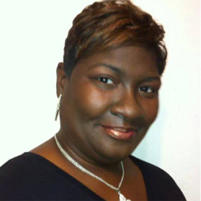Cynthia Lipsey