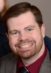 David Lyda