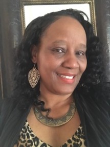 Debra Meyers
