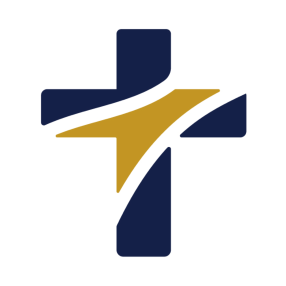 Calvary Church Reformed Rca Church Orland Park Il 60467 Faithstreet