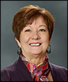 Ruth Ann Blosenski