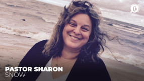 Sharon Snow