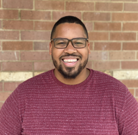 Savon Peña