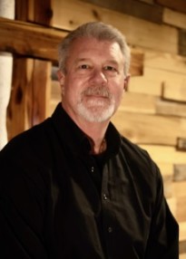 Jeff Fehn