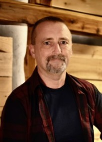 André Broughan