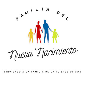 Familia Nuevo Nacimiento 5