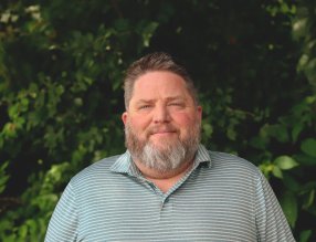 Steve Roark