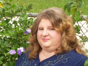 Rhonda Crooms