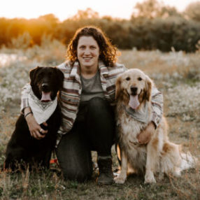Emily Paulson