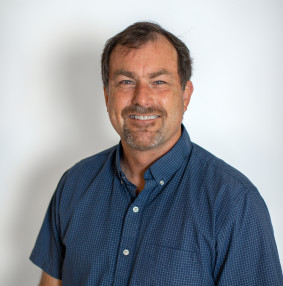 Doug Pittam