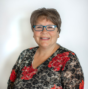Lissa Melton