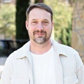 Chris Medley