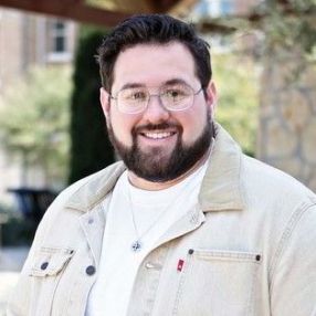 Joe Williamson