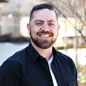 Jeremy Walter