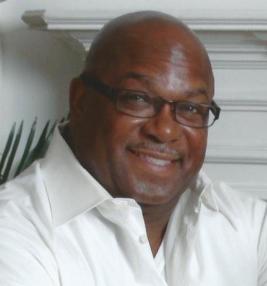 Dr. Michael Sneed