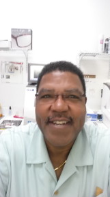 STANLEY WOOTEN