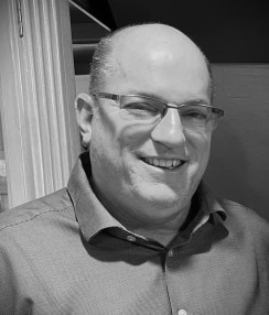 Dwayne  Generaux 