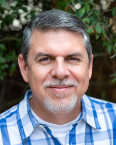 Matt Hoyt