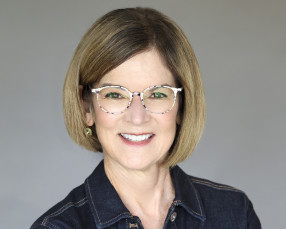 Tami Luckhardt