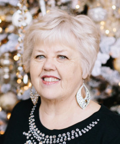 Jeri Matson