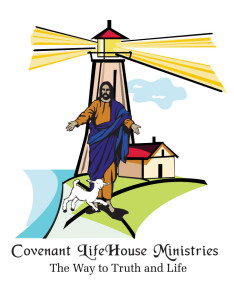 Covenant LifeHouse Ministries - Nondenominational church in Glen Burnie