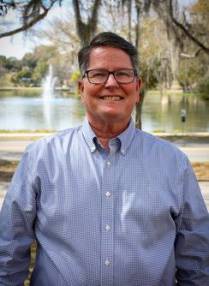 Doug Kokx
