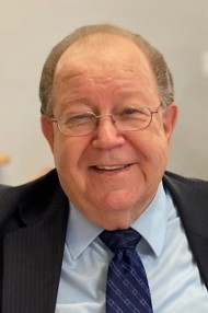 Jim Tracy