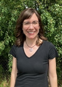 Elizabeth Busch Letourneau