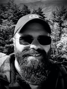 Wesley C. McCarter, DMin, PhD