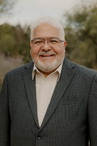 José Daniel Montañez