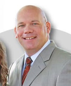Eric  Brown