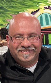 Jimmy Rodriguez