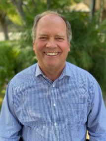Jim Meek