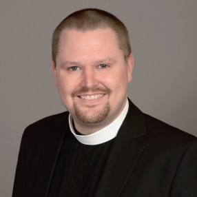 Daniel Grimmer