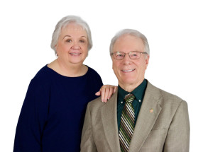 Lyn Diekman