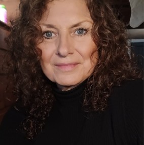 Corine Padgett