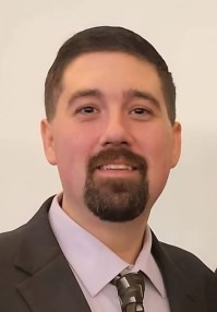 David Klopfenstein