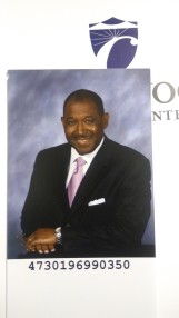 Earl Johnson